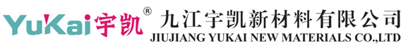 衡水富力特管業(yè)有限公司